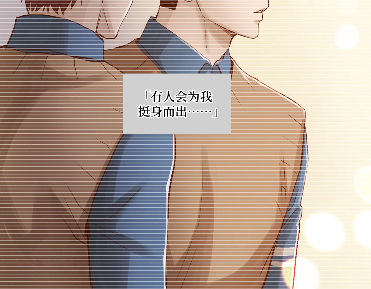 Day_20(1/3)-第20话