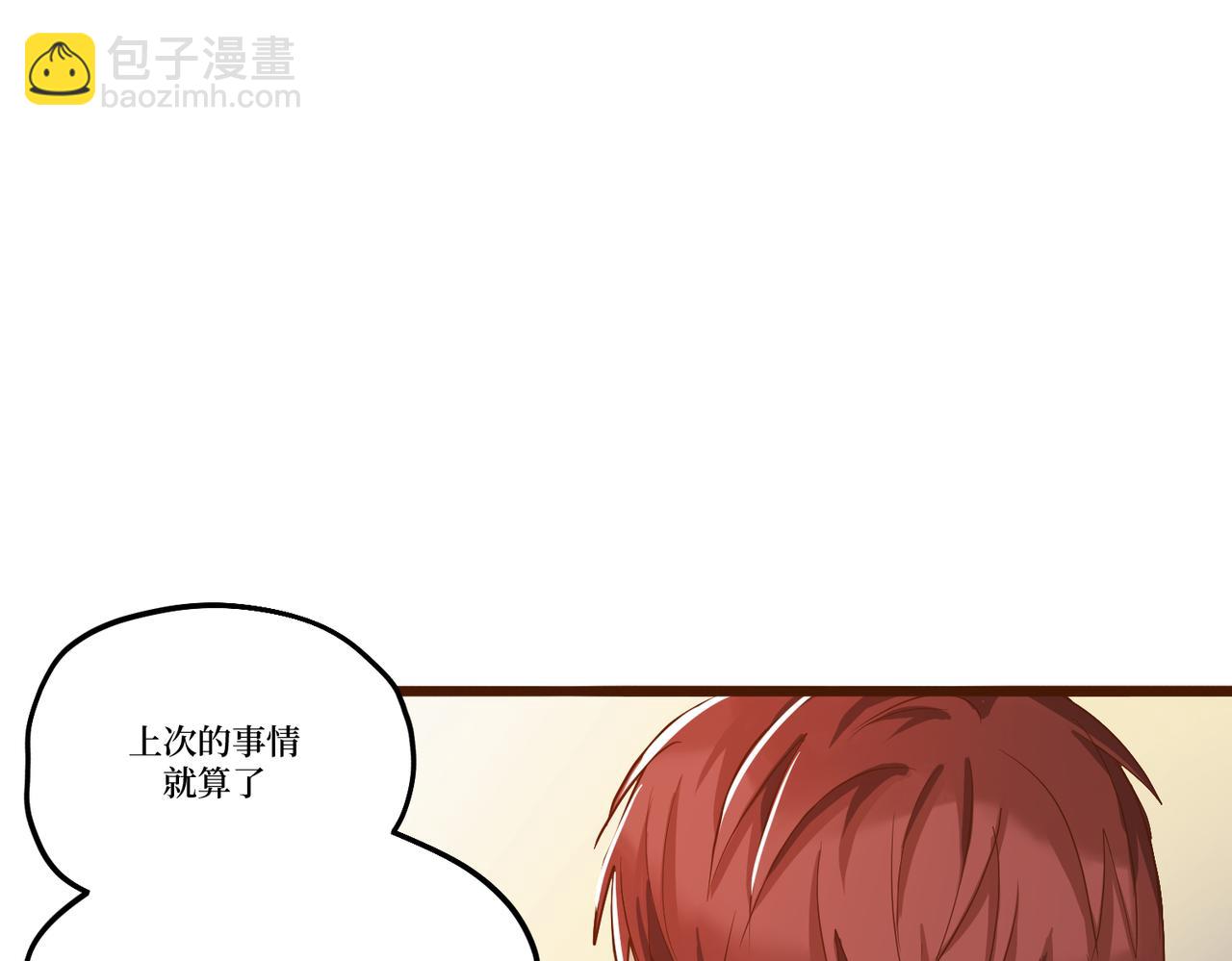 Day_22(1/3)-第22话