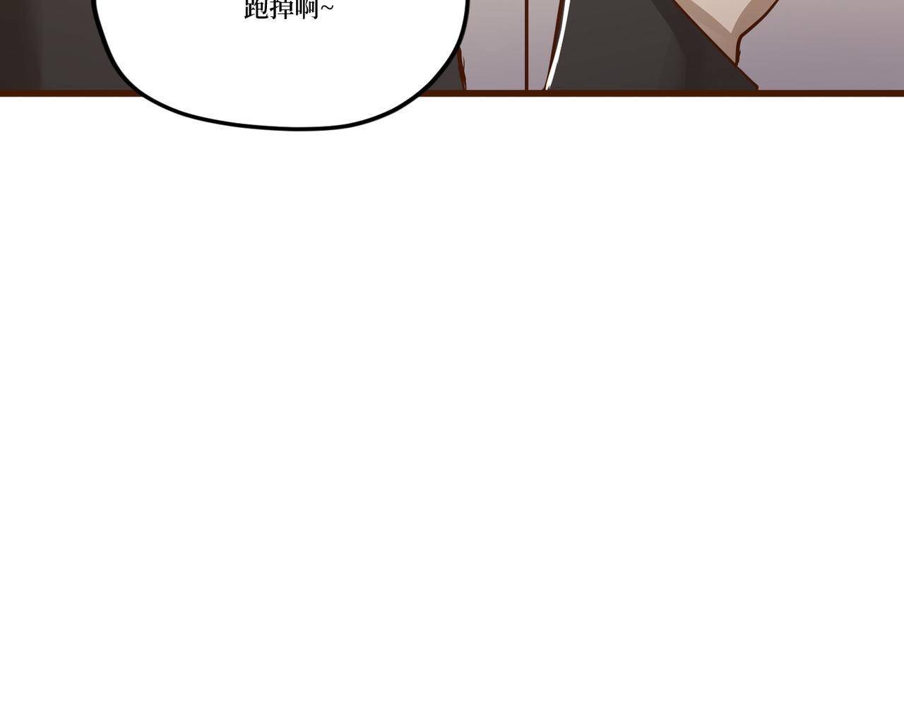 Day_22(1/3)-第22话