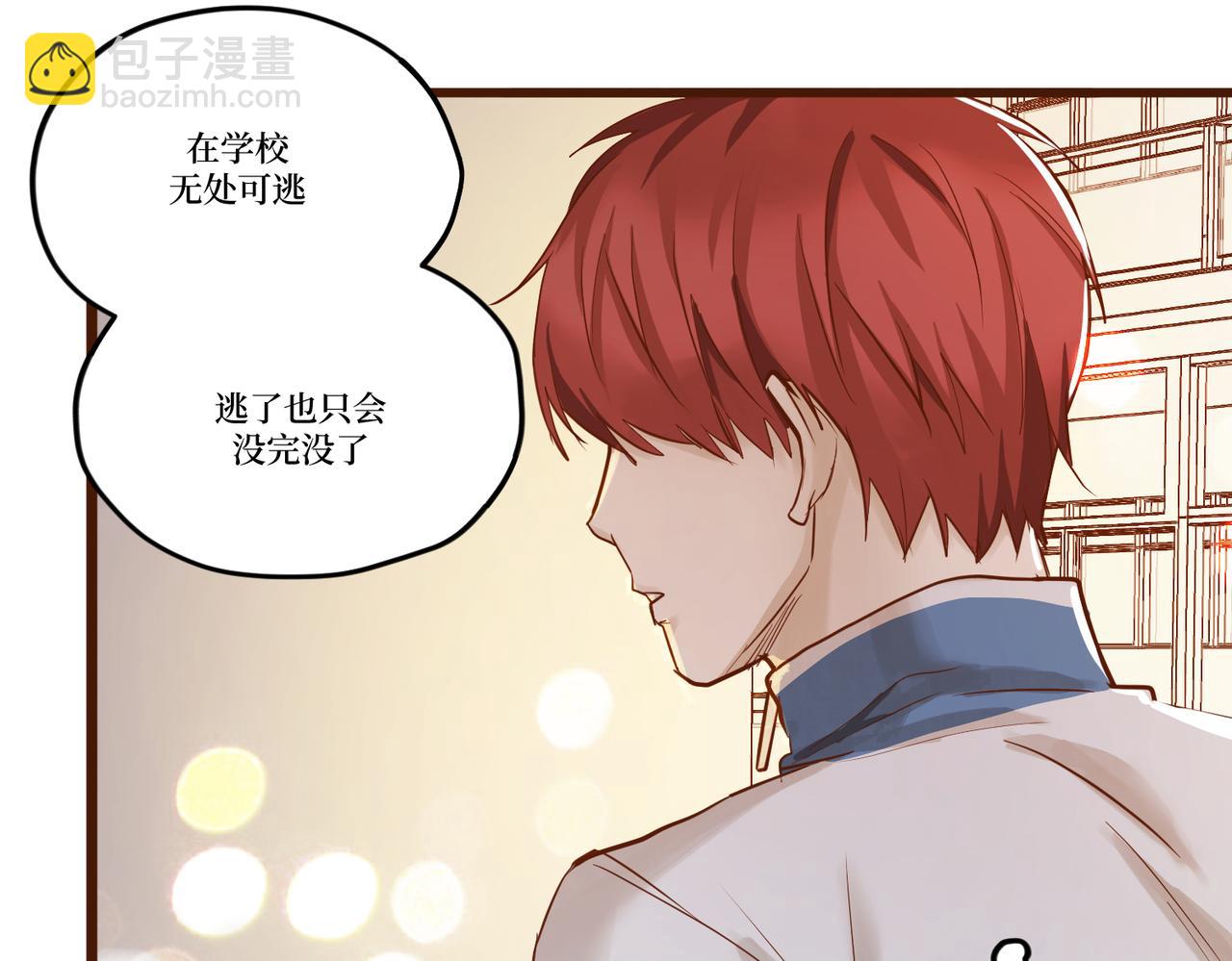 Day_22(1/3)-第22话