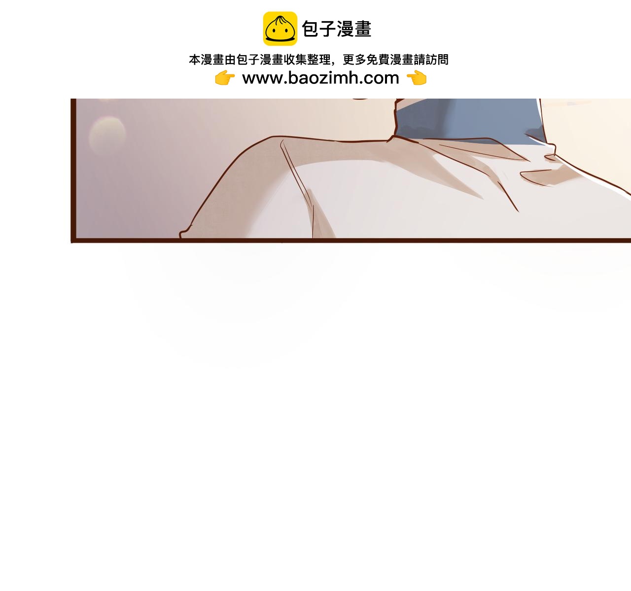 Day_22(1/3)-第22话