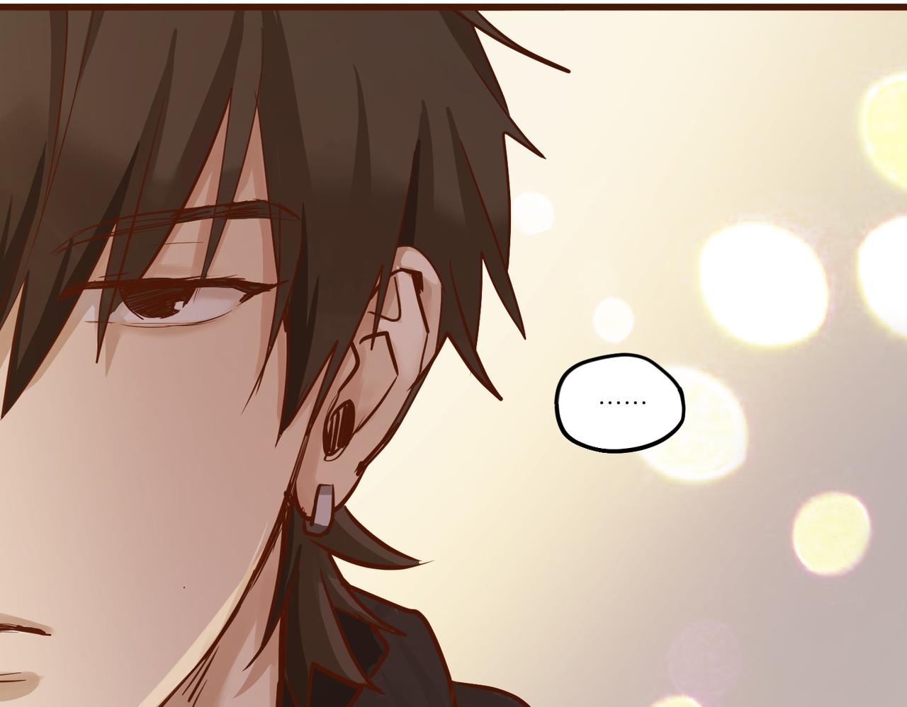 Day_22(1/3)-第22话