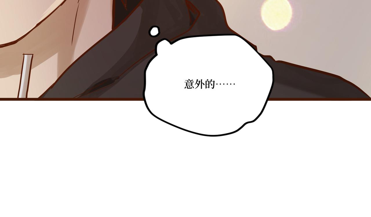 Day_22(1/3)-第22话