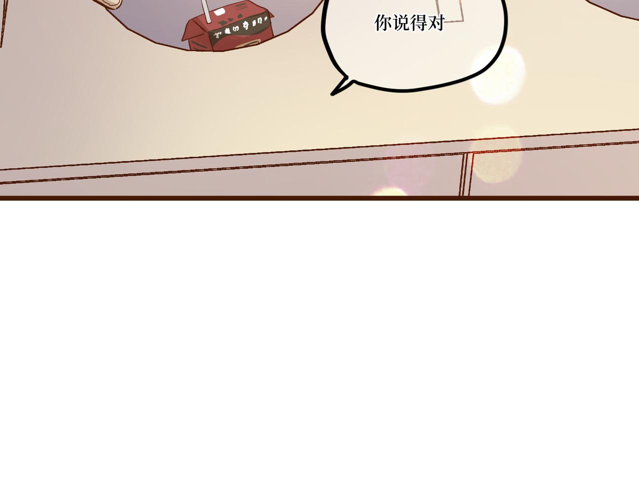 Day_22(1/3)-第22话