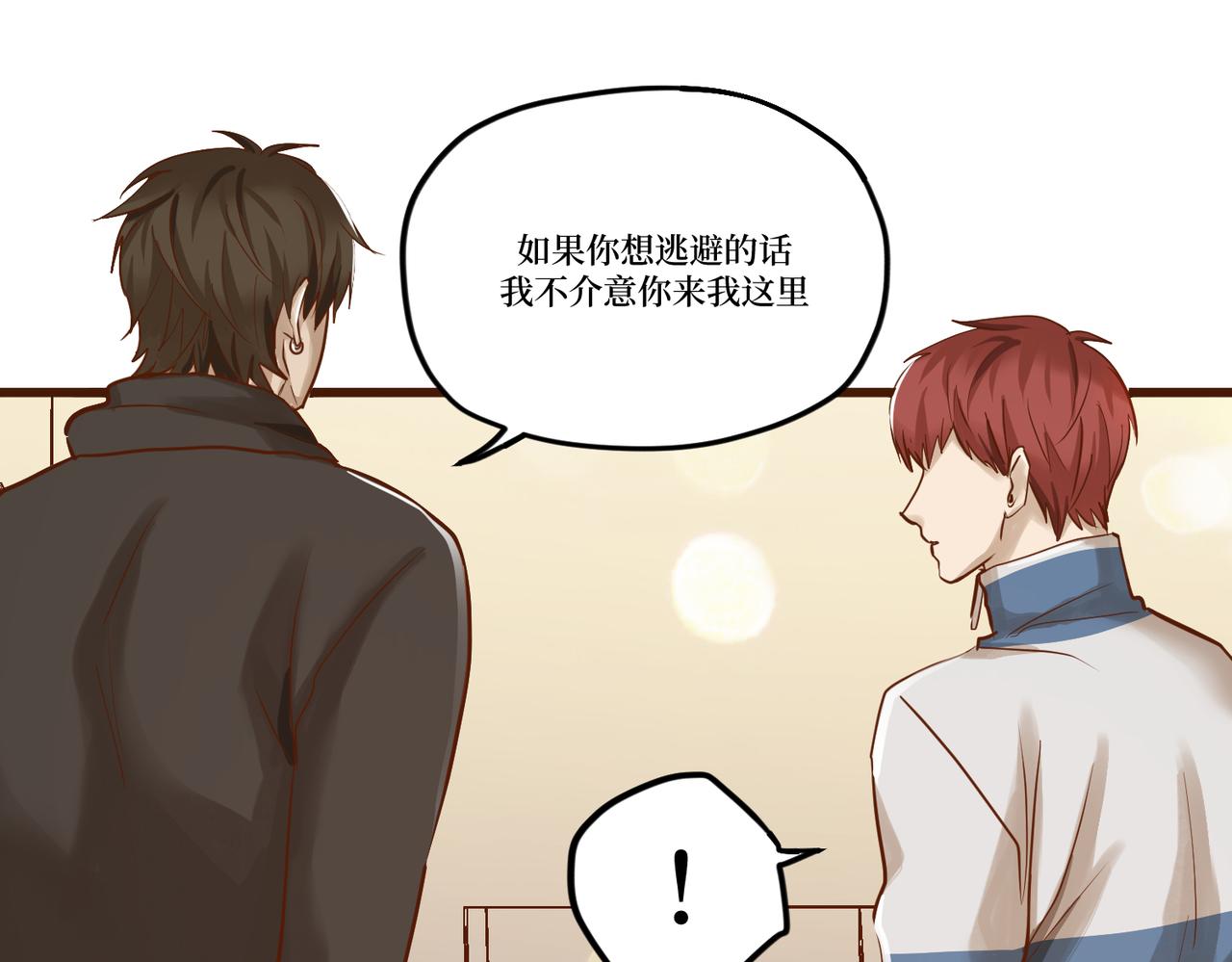 Day_22(1/3)-第22话