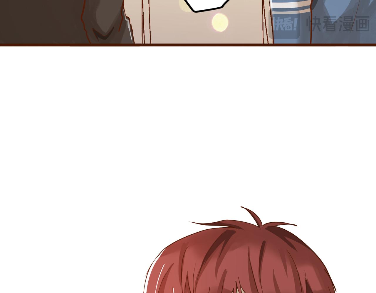 Day_22(1/3)-第22话