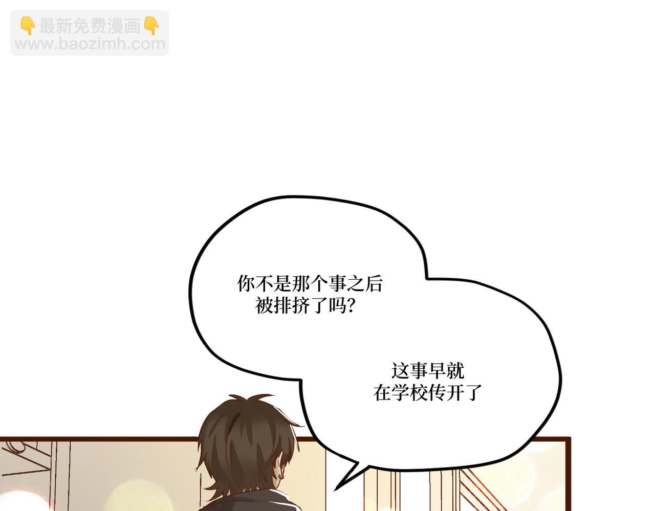 Day_22(1/3)-第22话