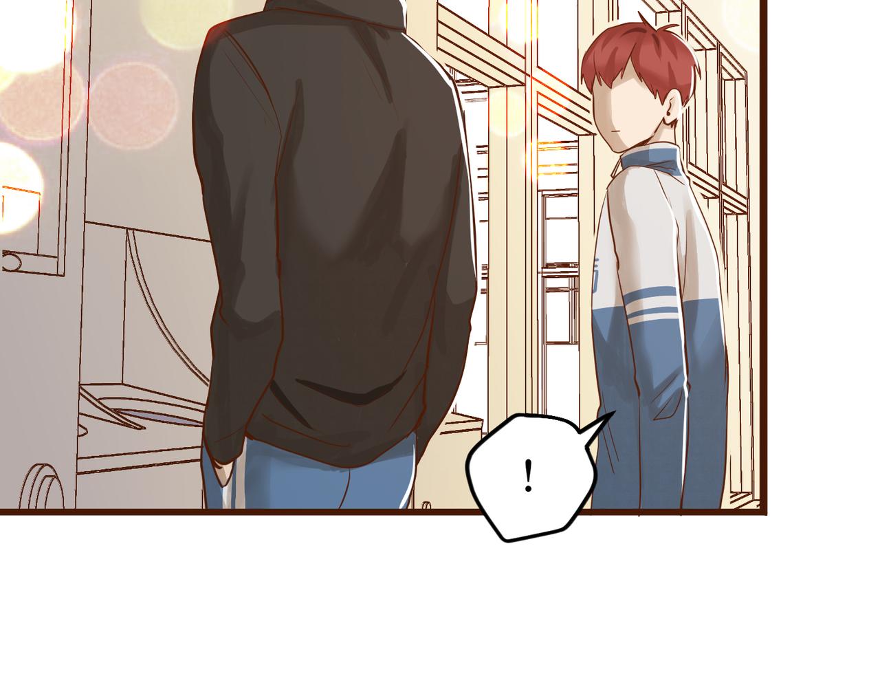 Day_22(1/3)-第22话