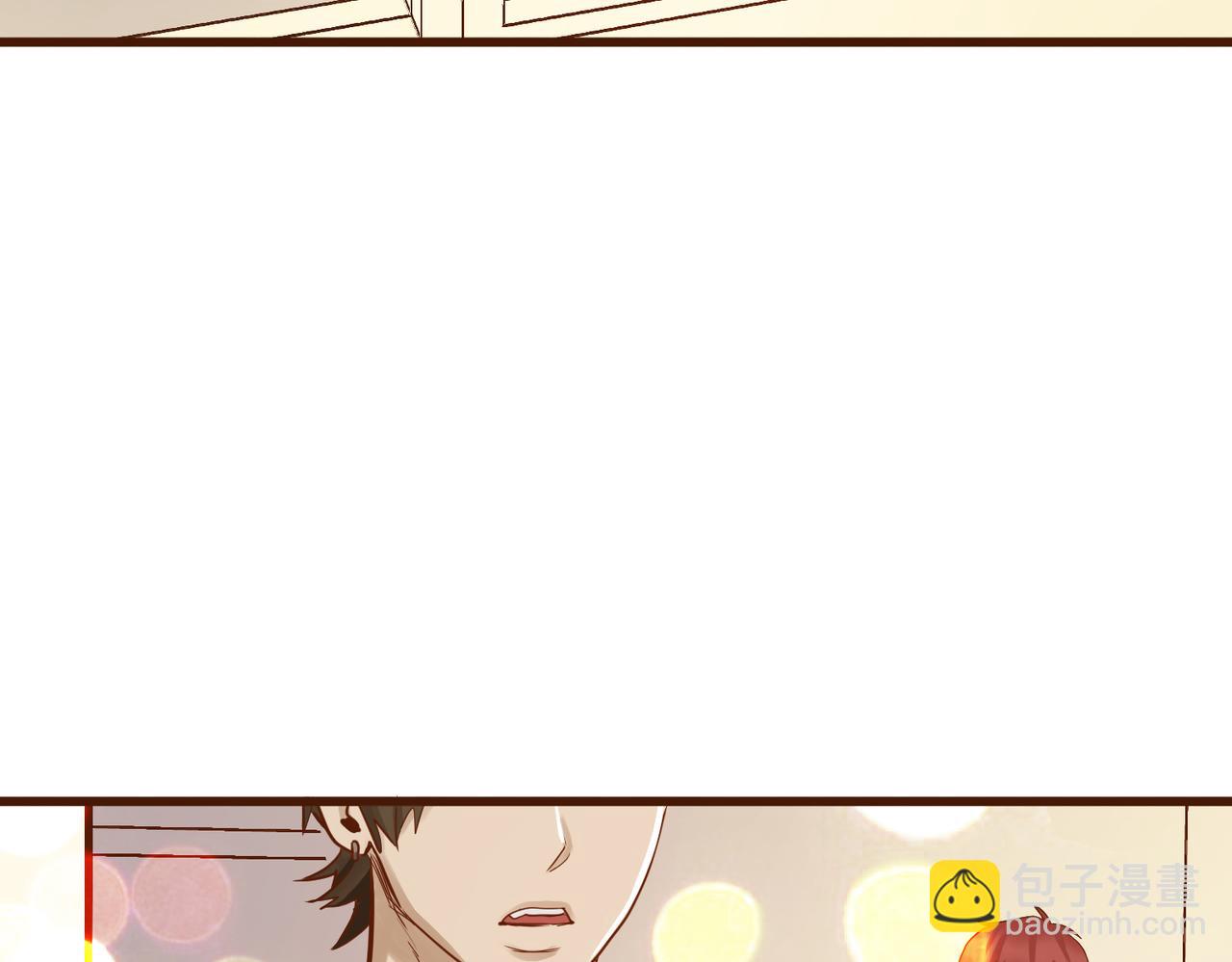 Day_22(1/3)-第22话