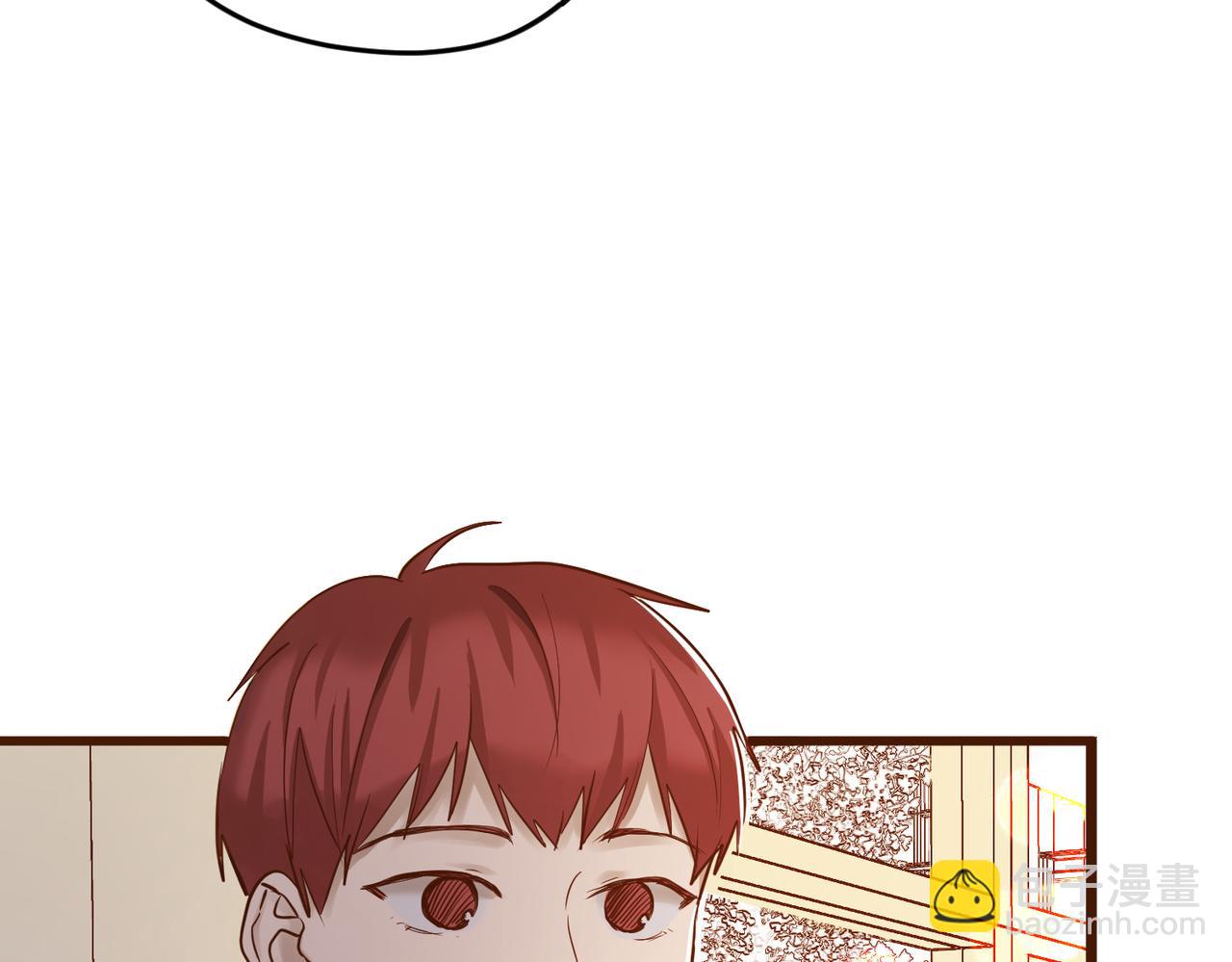 Day_22(1/3)-第22话