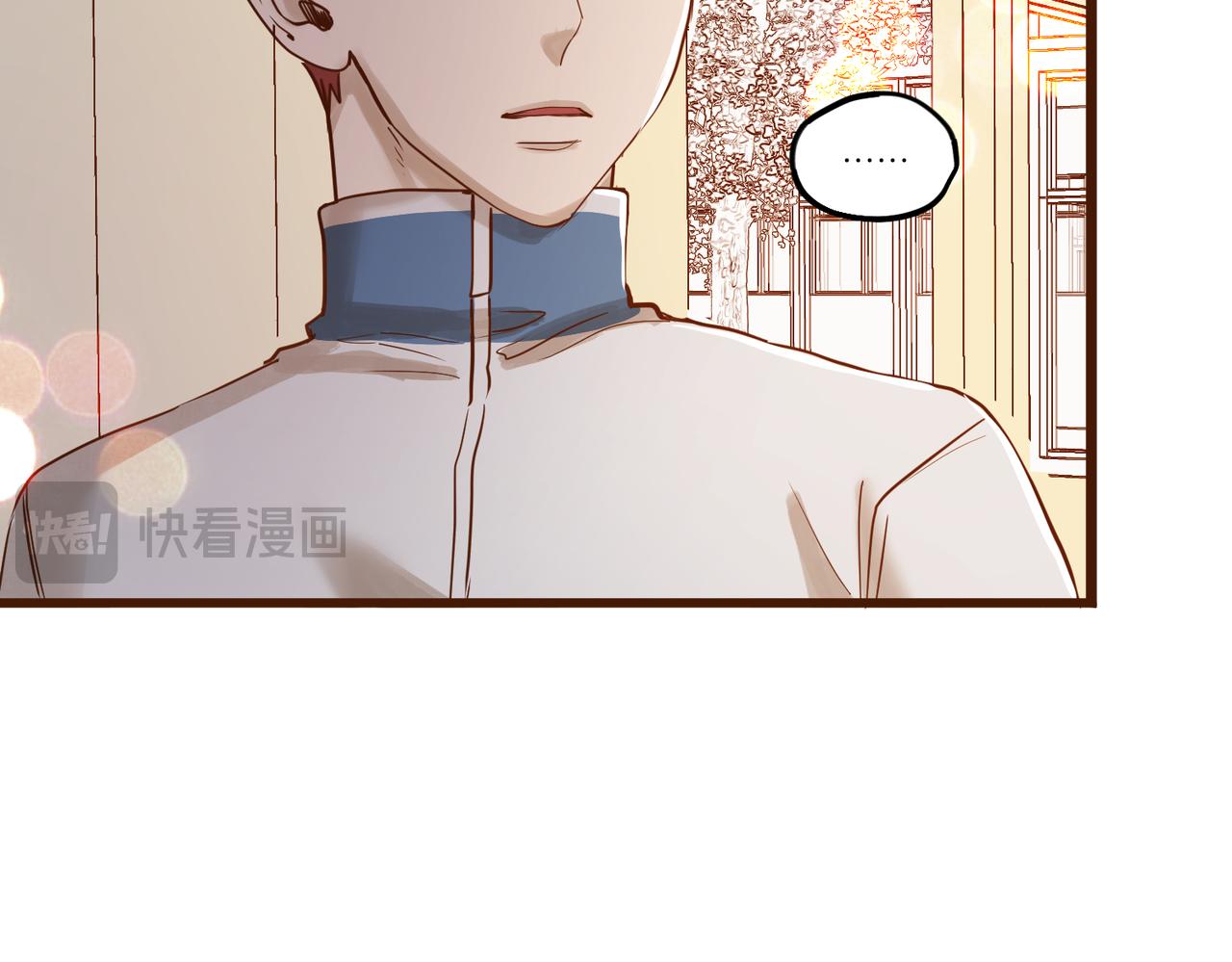 Day_22(1/3)-第22话