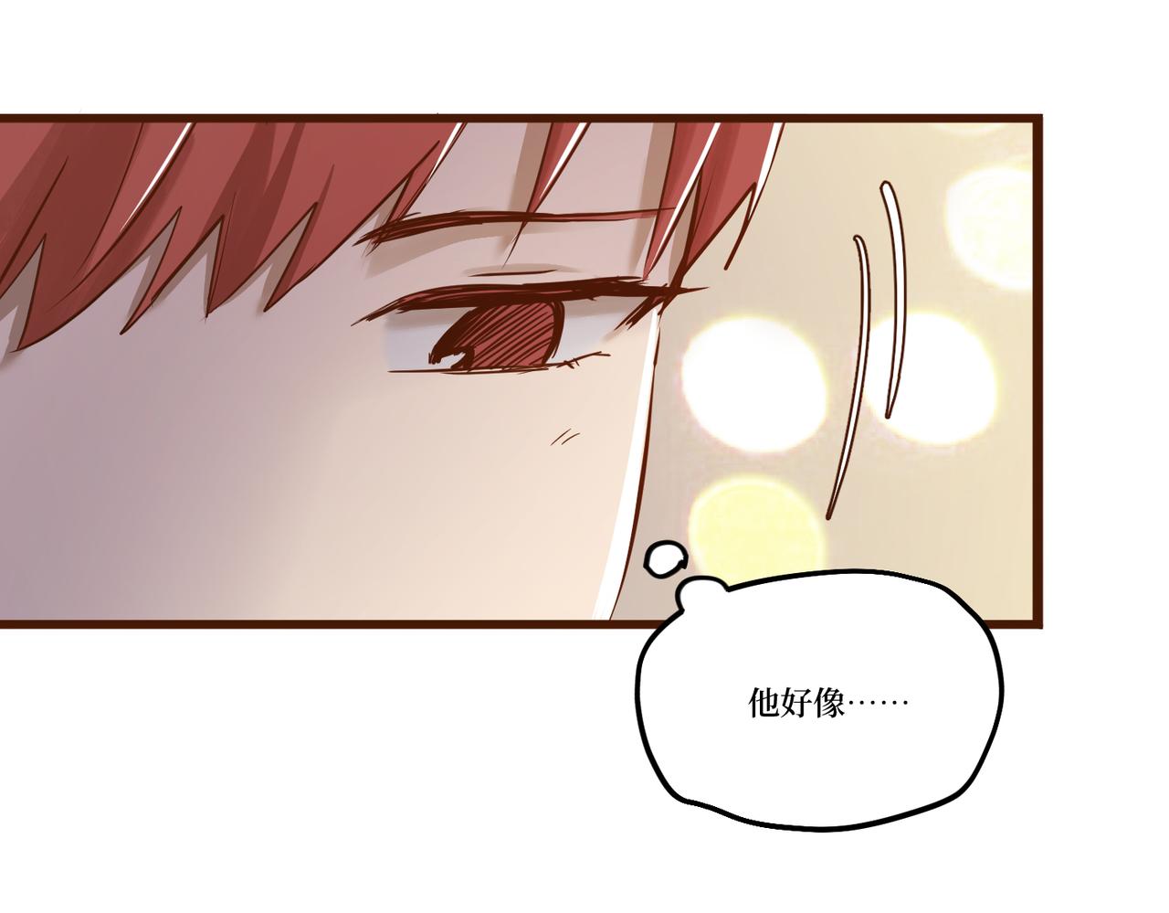 Day_22(1/3)-第22话