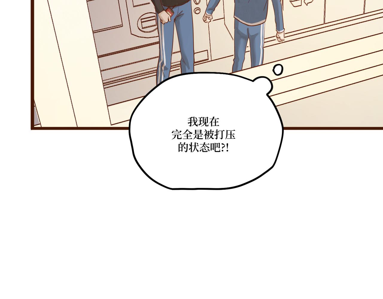 Day_22(1/3)-第22话