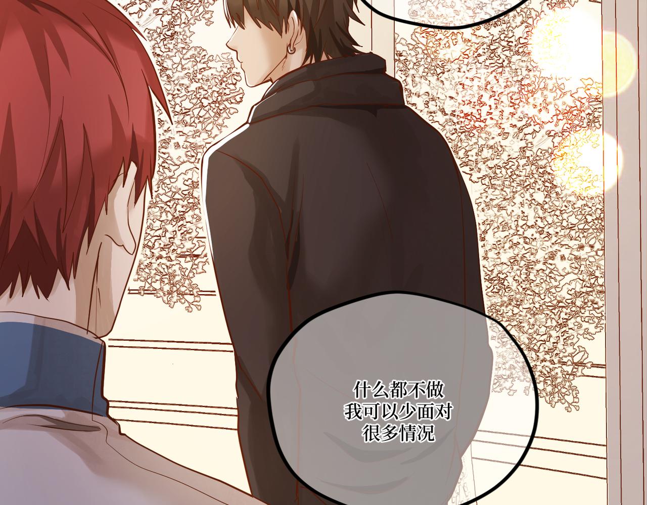 Day_22(1/3)-第22话