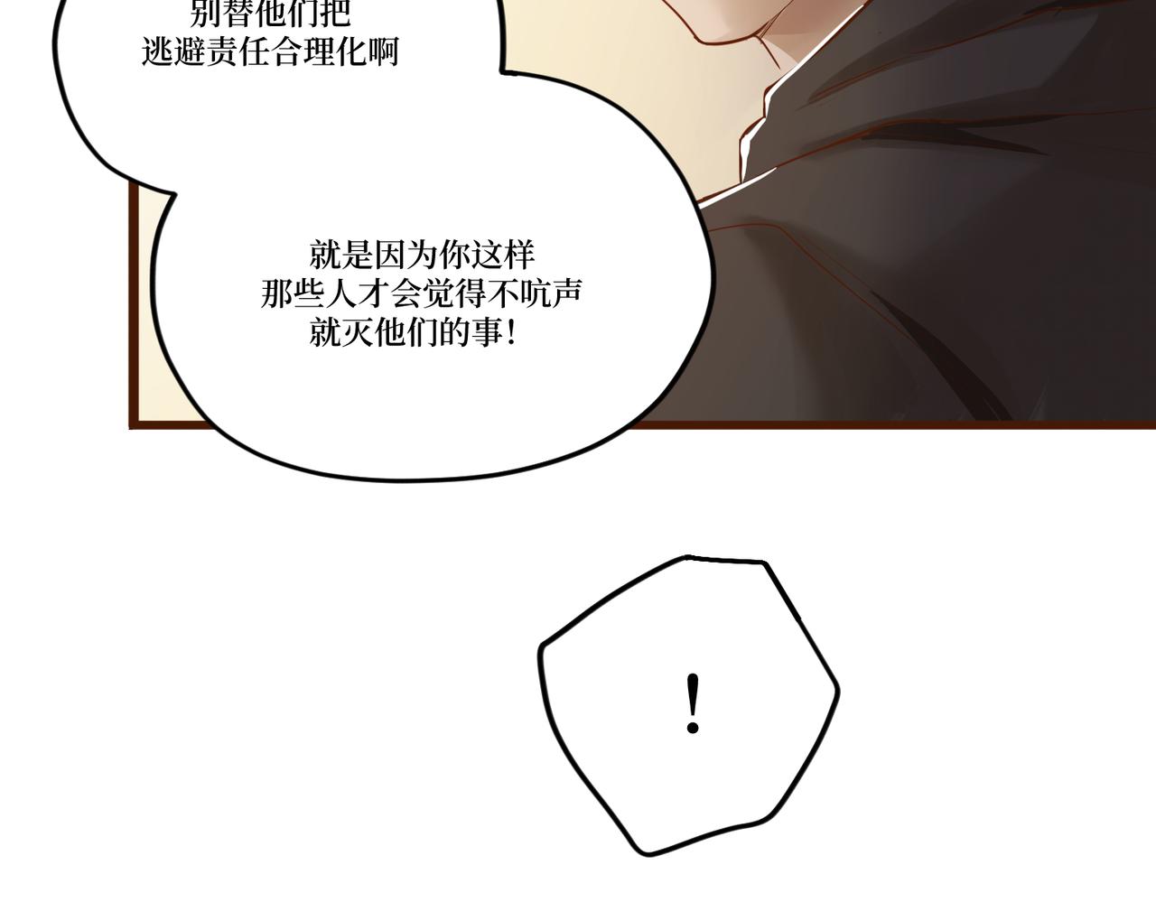 Day_22(1/3)-第22话