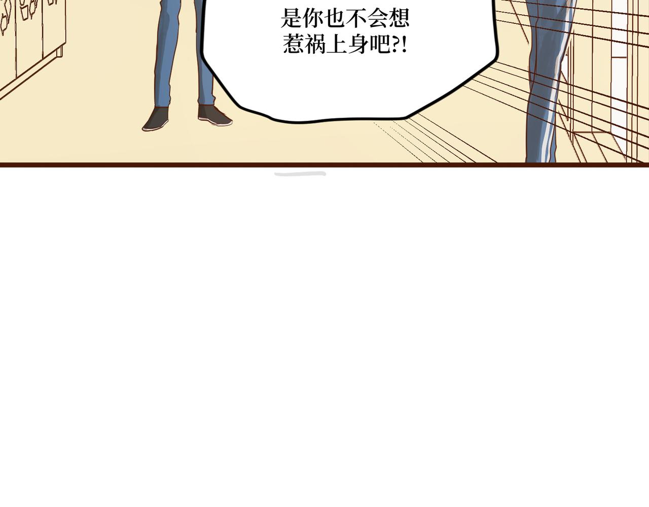 Day_22(1/3)-第22话