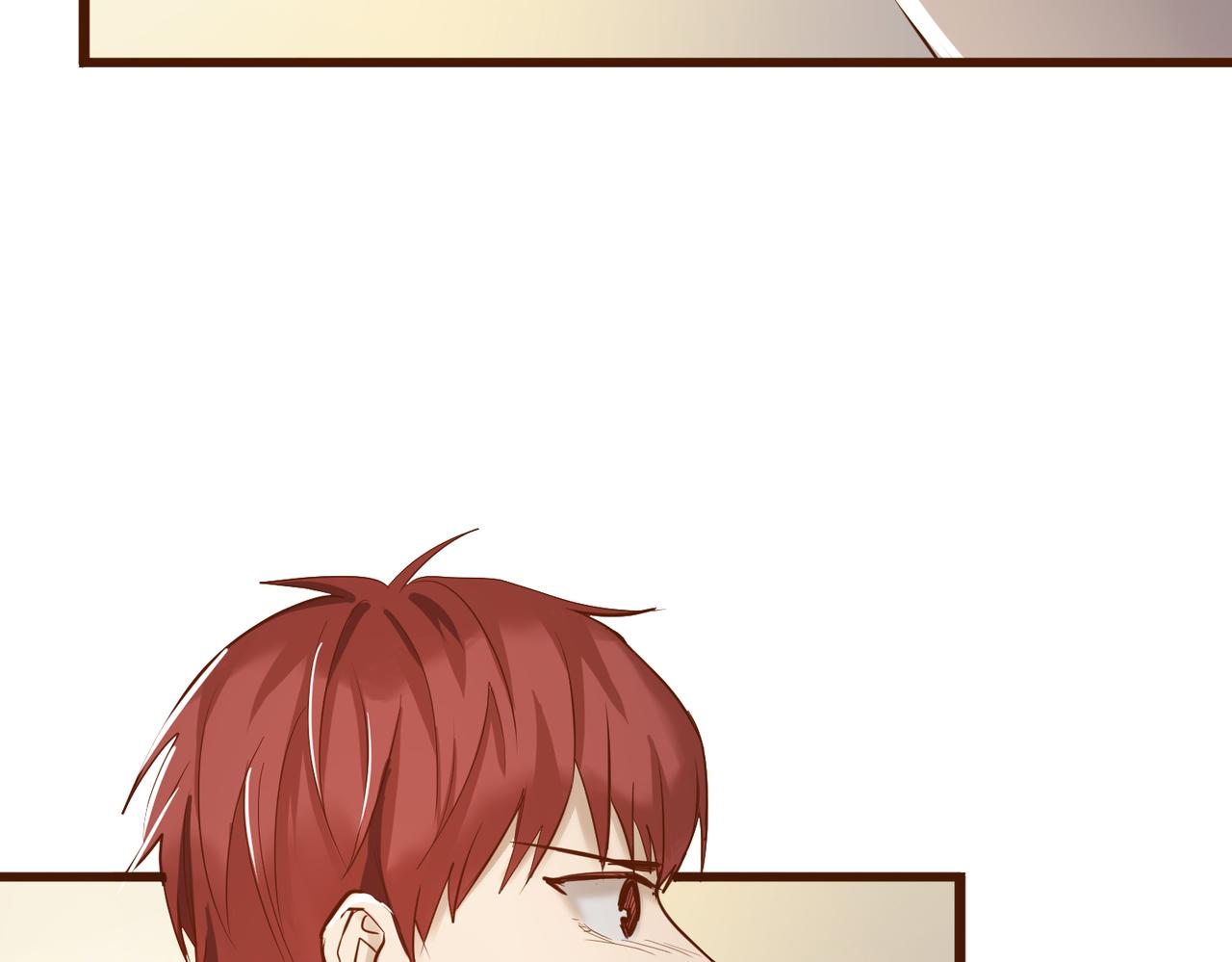 Day_22(1/3)-第22话