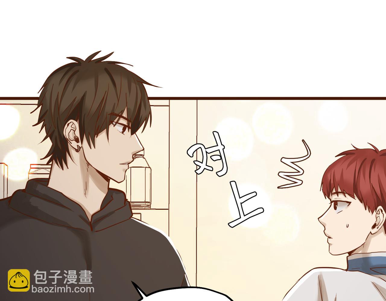 Day_22(1/3)-第22话