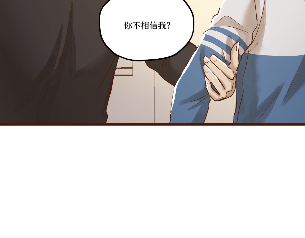 Day_22(1/3)-第22话