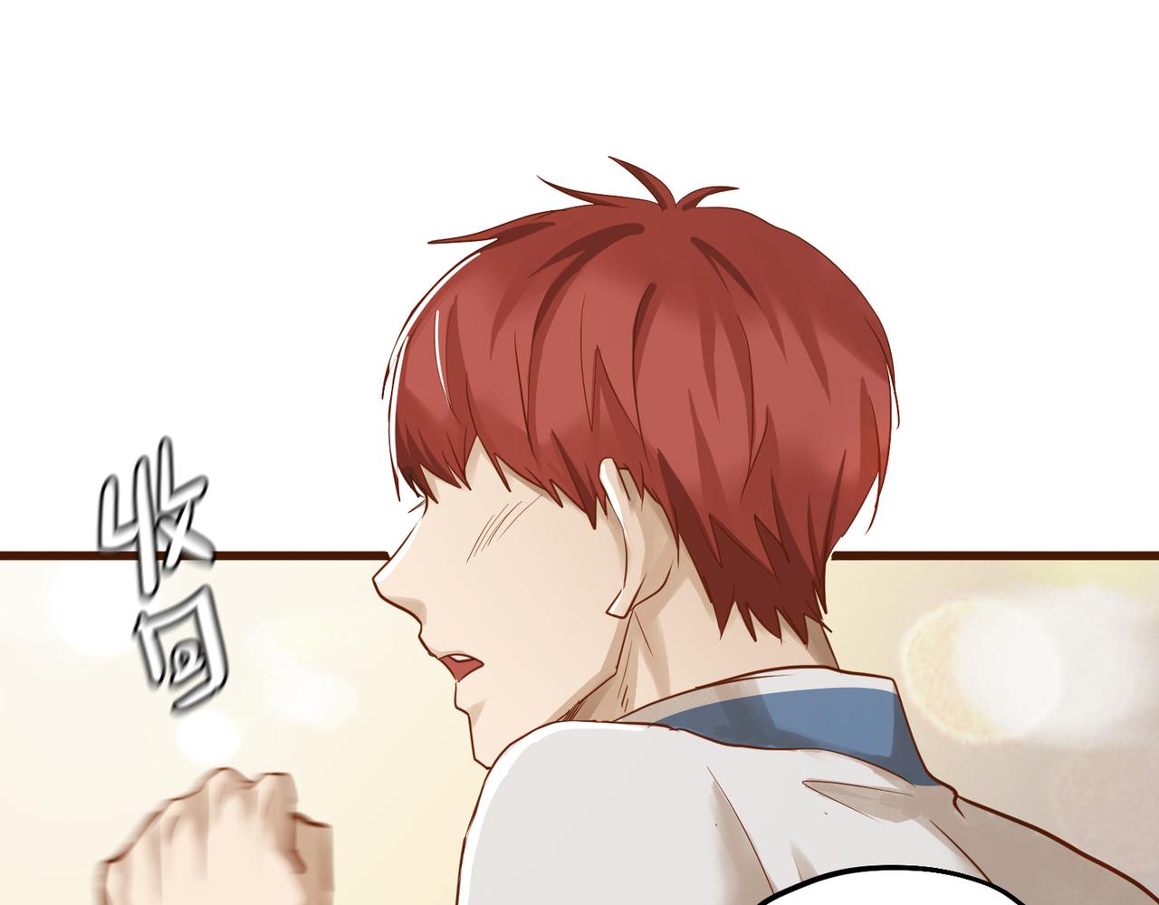 Day_22(1/3)-第22话