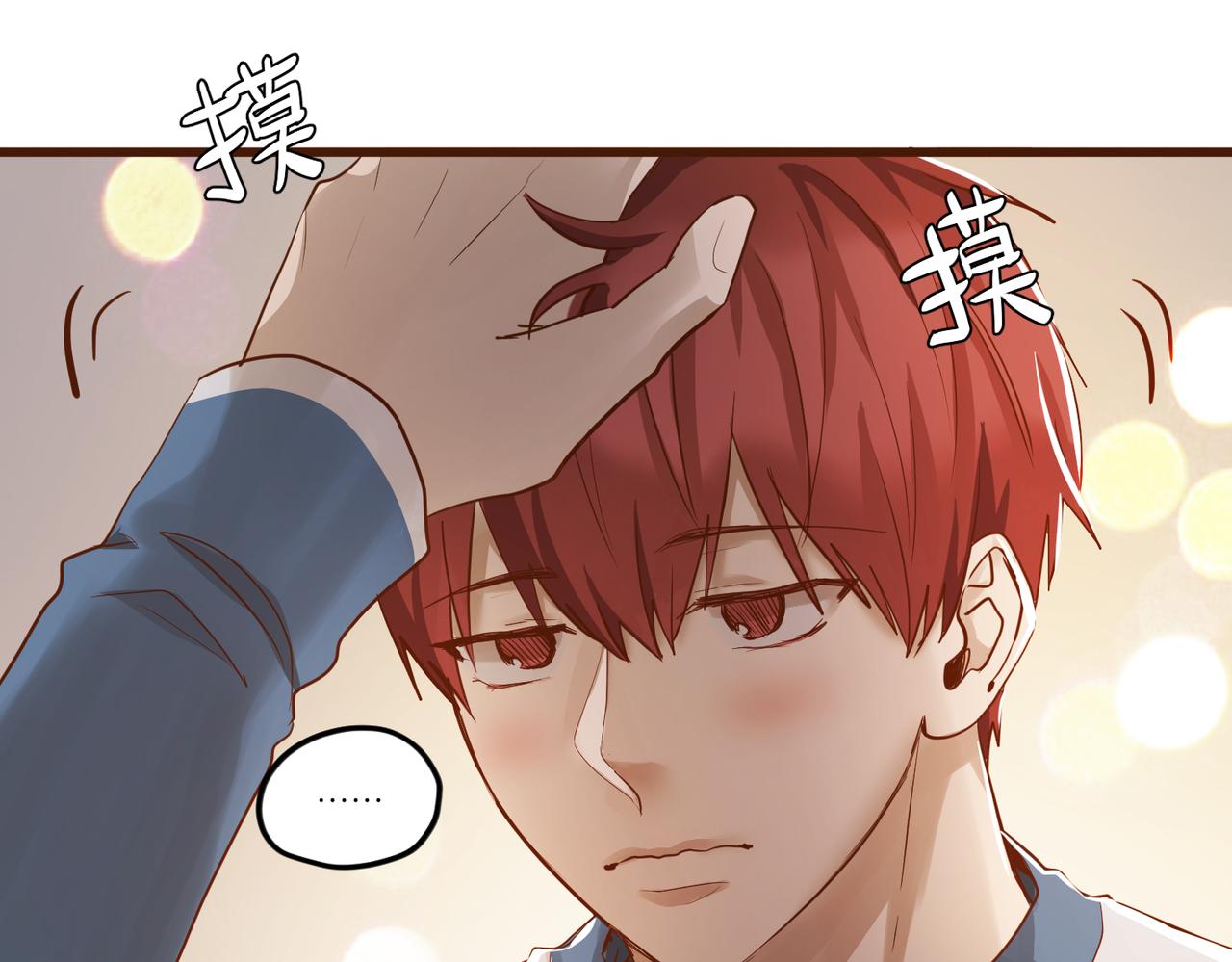 Day_24(1/3)-第24话