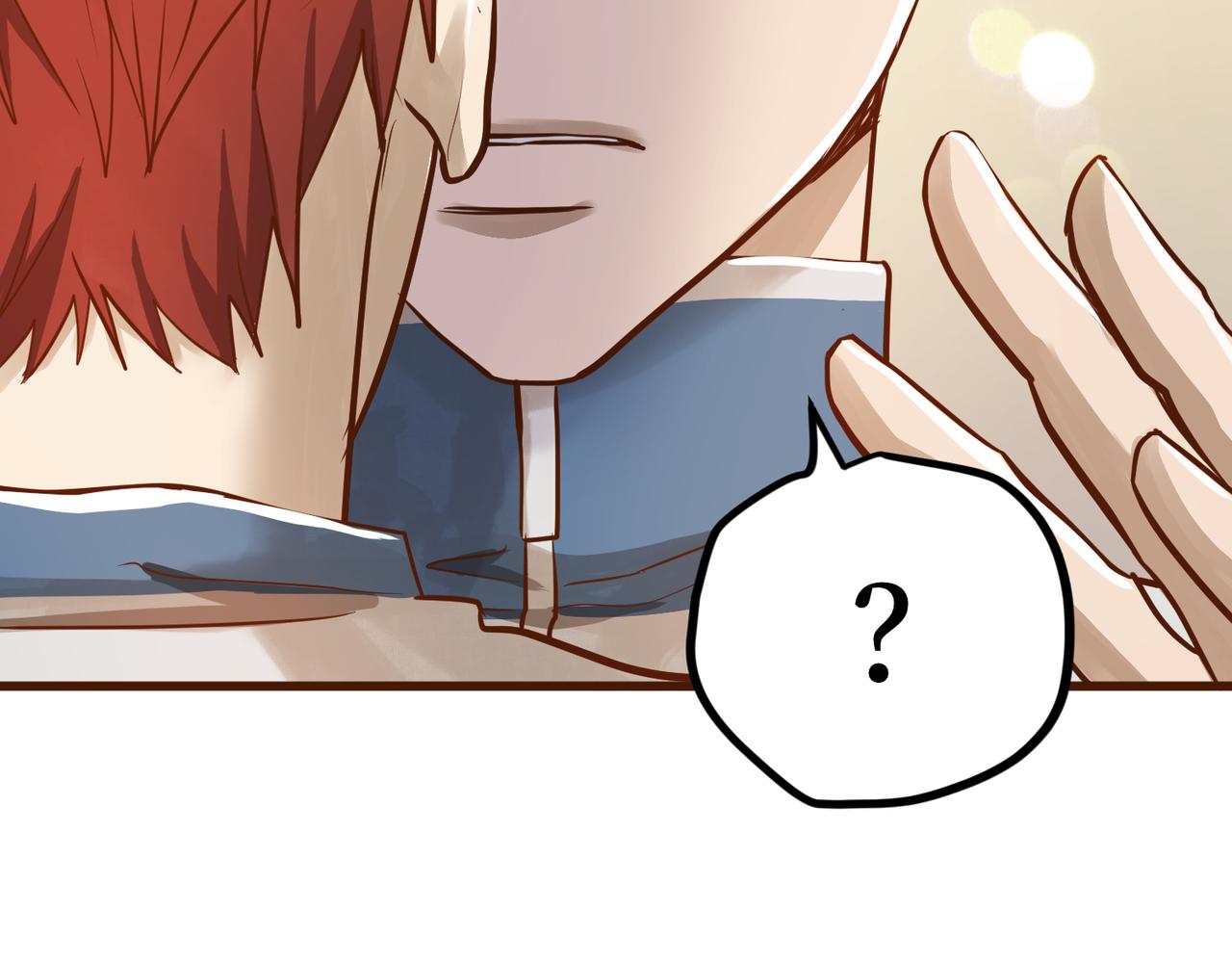 Day_24(1/3)-第24话