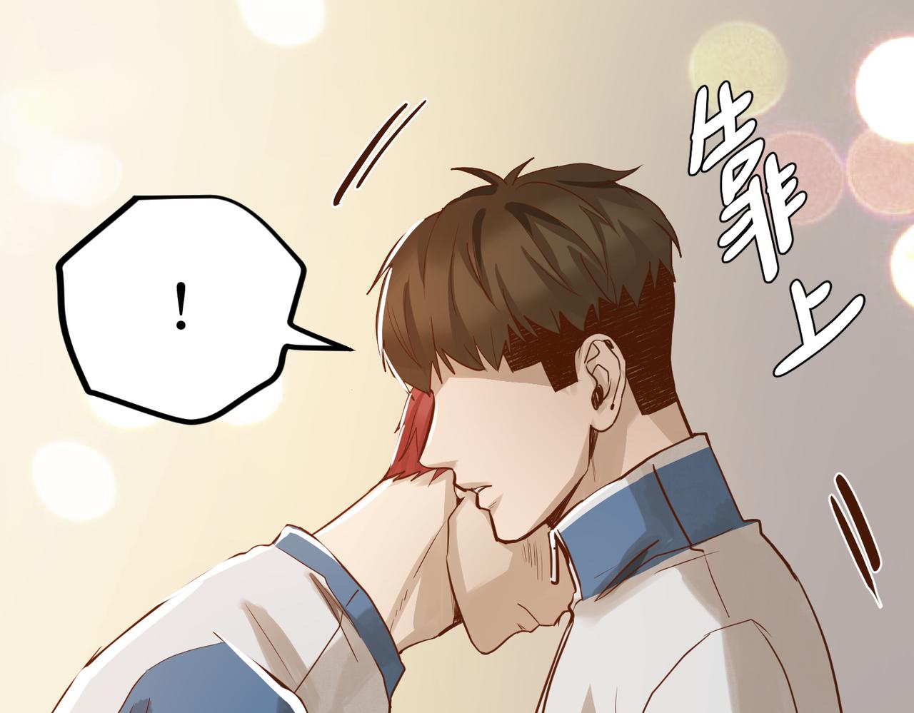 Day_24(1/3)-第24话