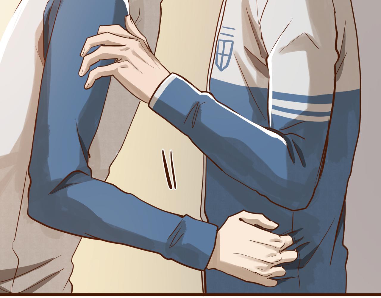 Day_24(1/3)-第24话