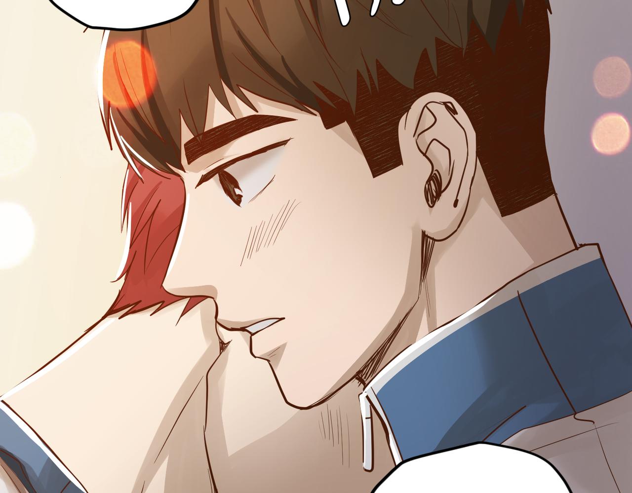 Day_24(1/3)-第24话