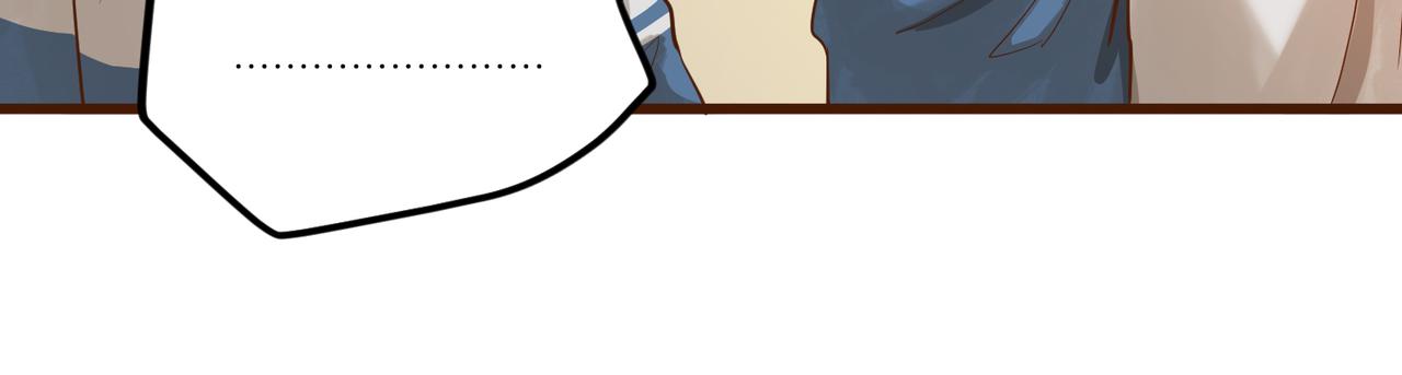 Day_24(1/3)-第24话