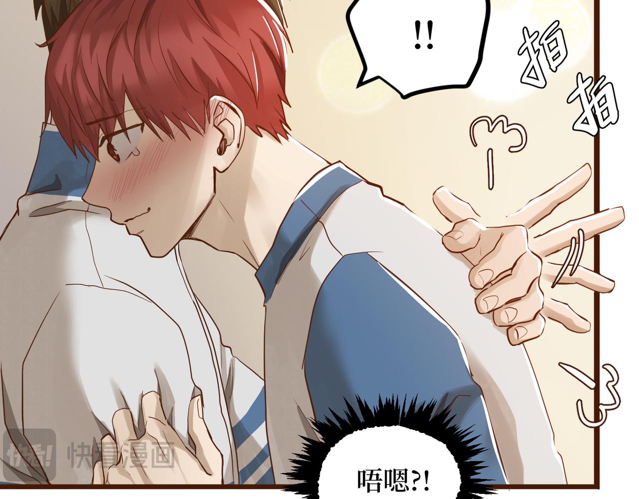 Day_24(1/3)-第24话