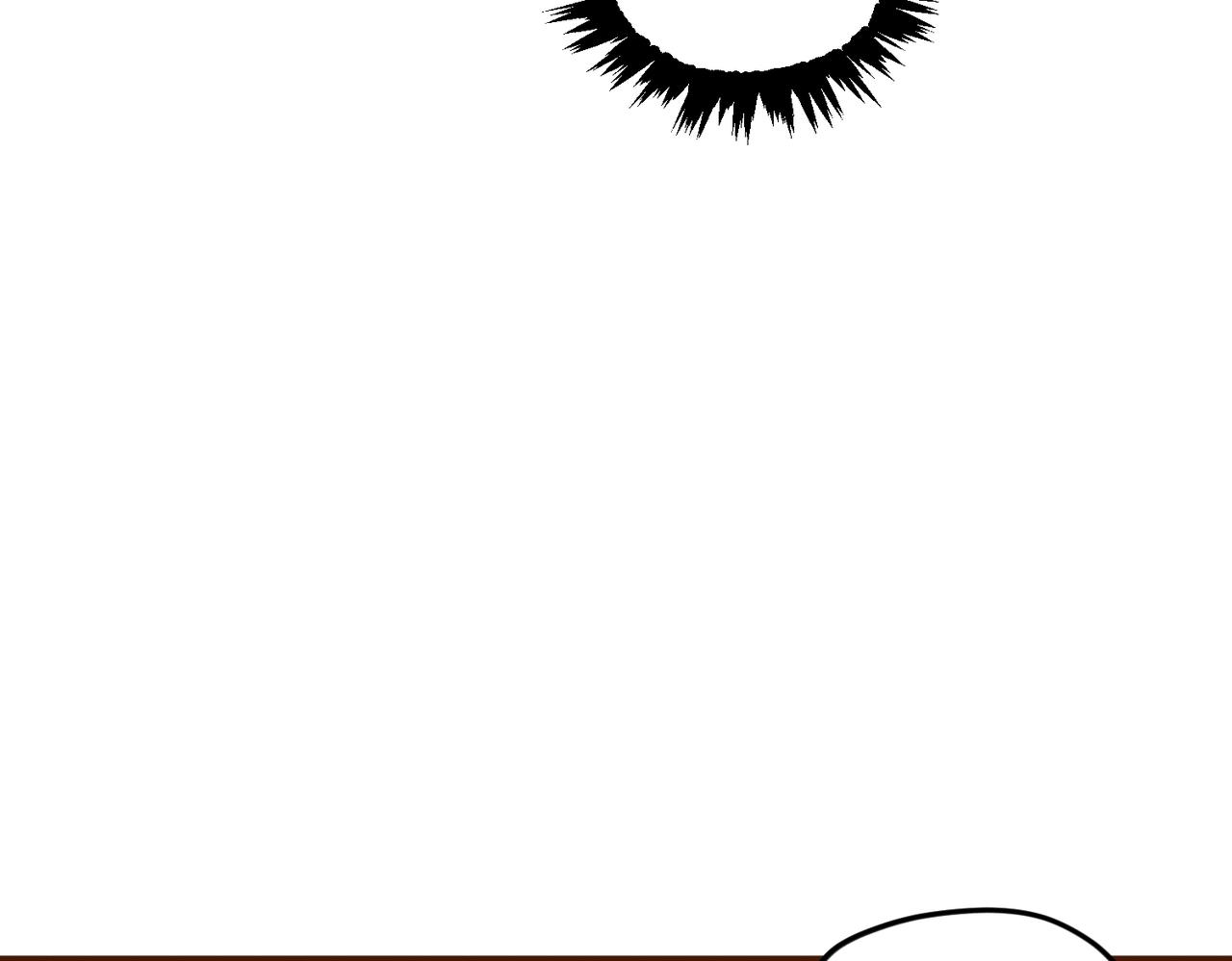 Day_24(1/3)-第24话