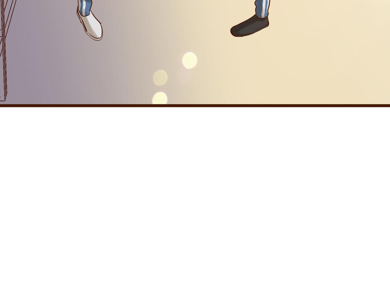 Day_24(1/3)-第24话