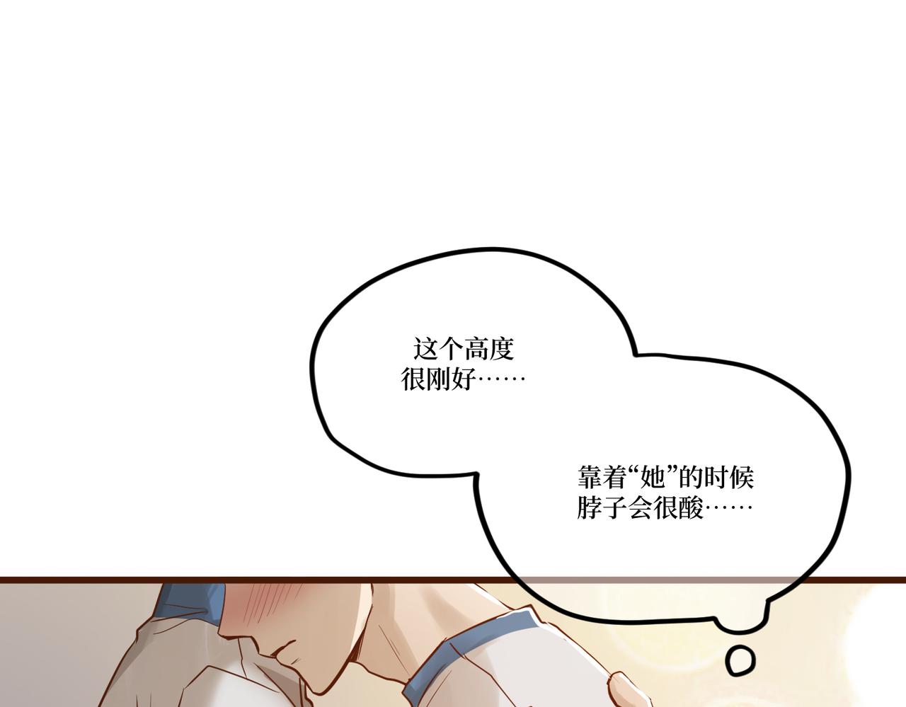 Day_24(1/3)-第24话