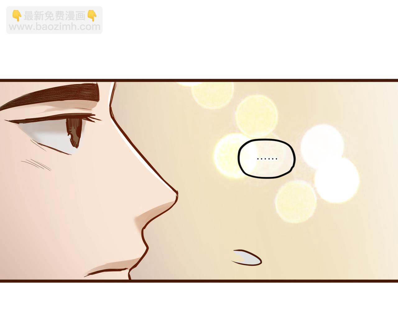 Day_24(1/3)-第24话