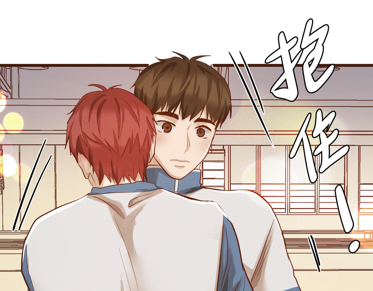 Day_24(1/3)-第24话