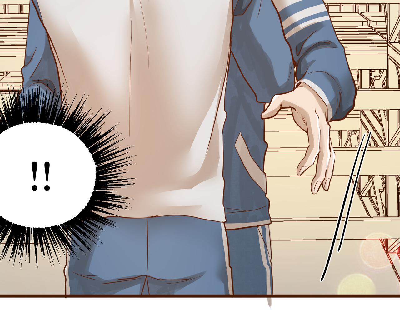 Day_24(1/3)-第24话