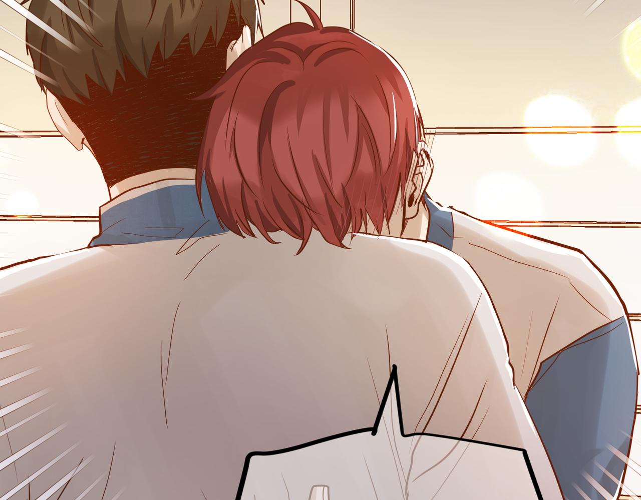 Day_24(1/3)-第24话