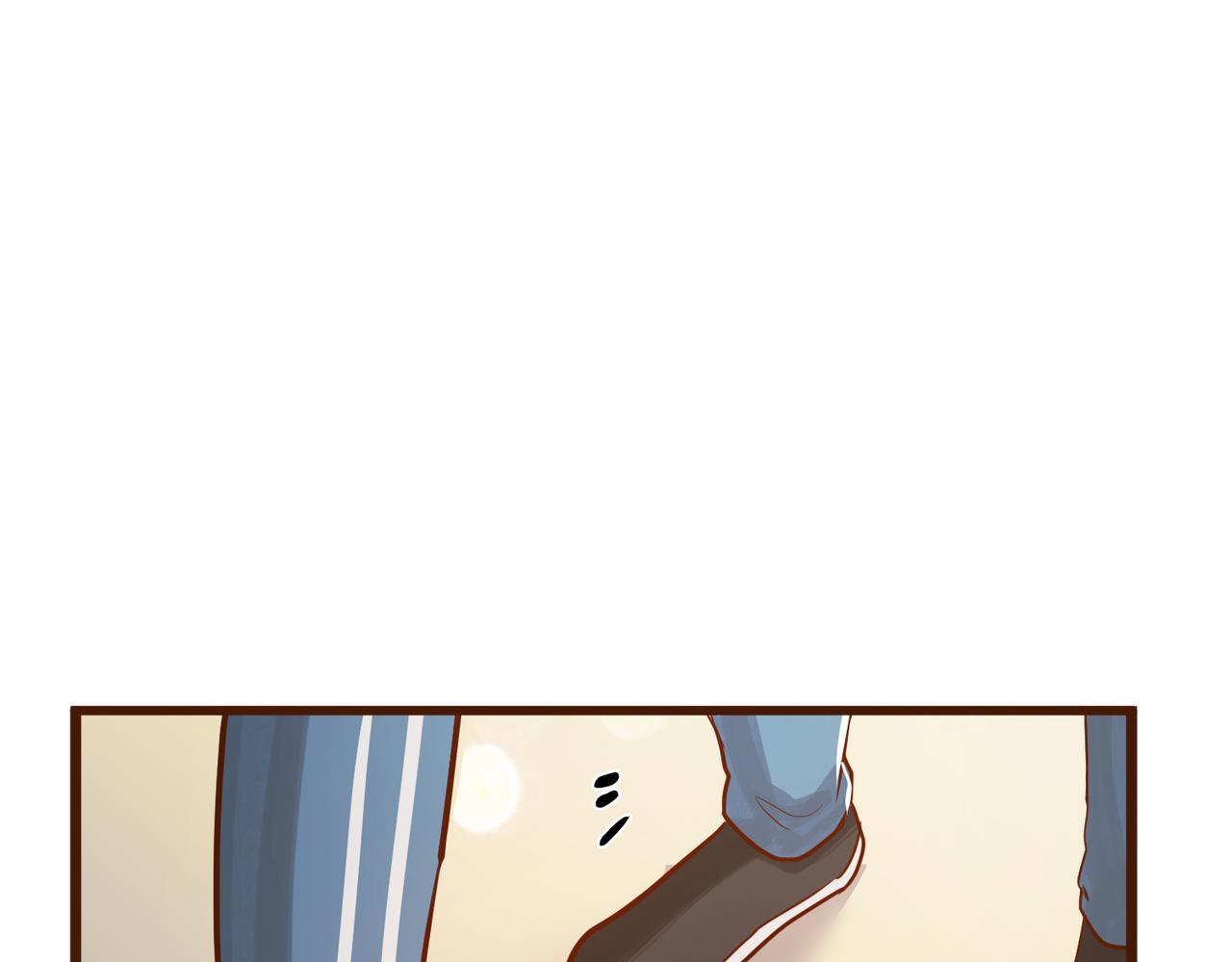 Day_24(1/3)-第24话