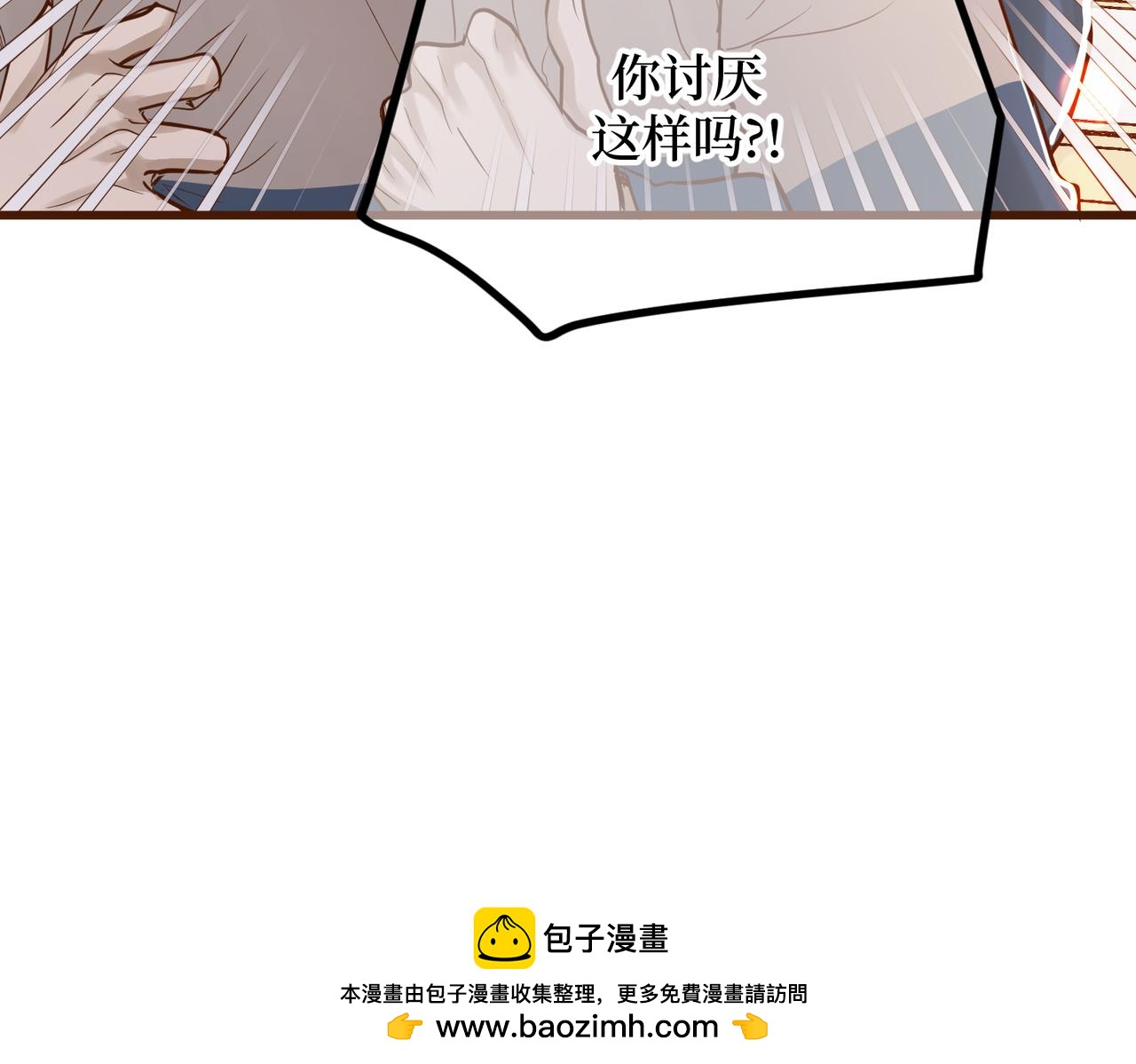 Day_24(1/3)-第24话