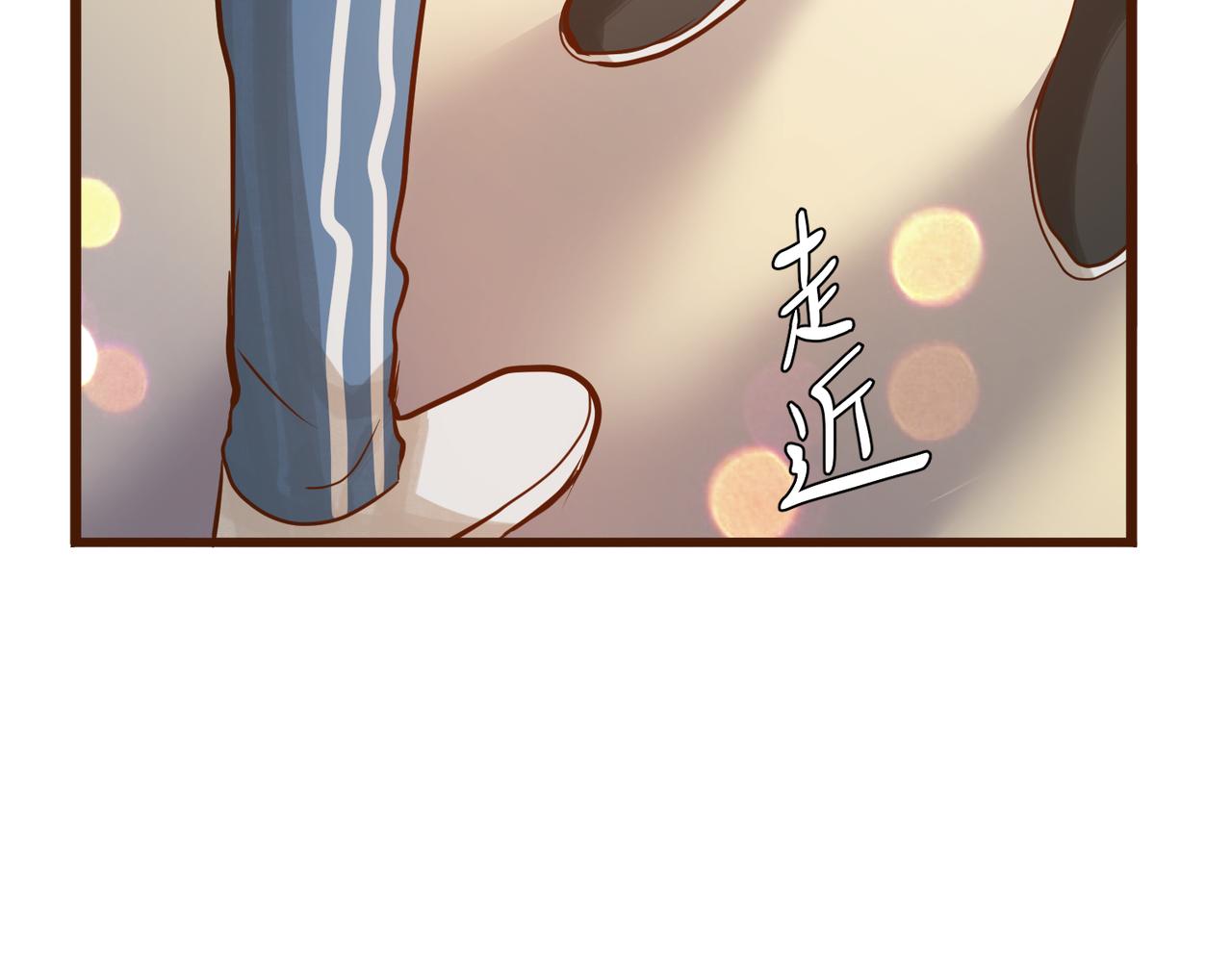 Day_24(1/3)-第24话