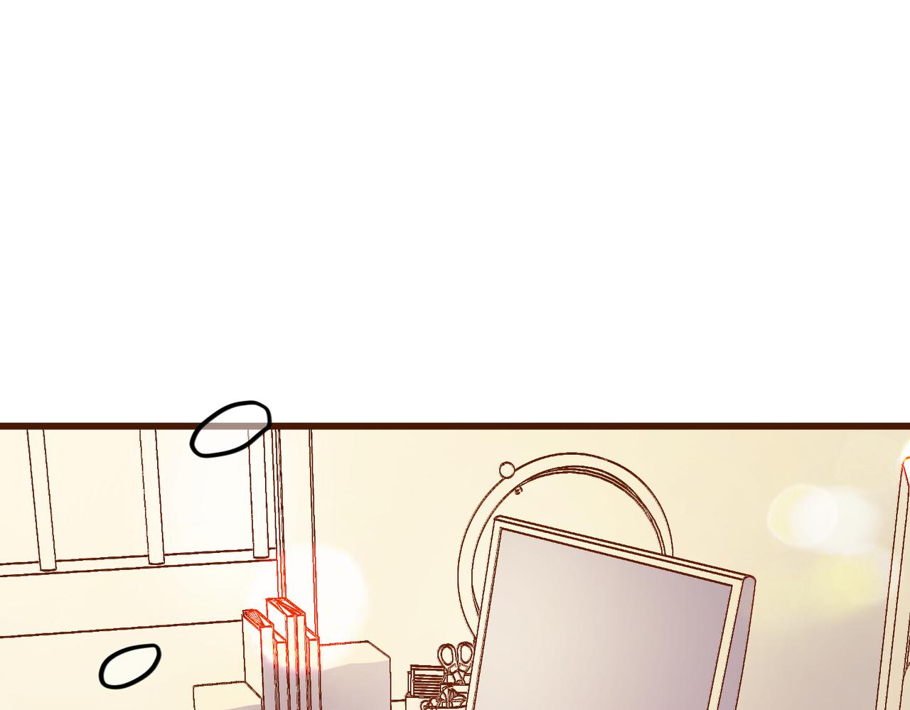 Day_26(1/3)-第26话