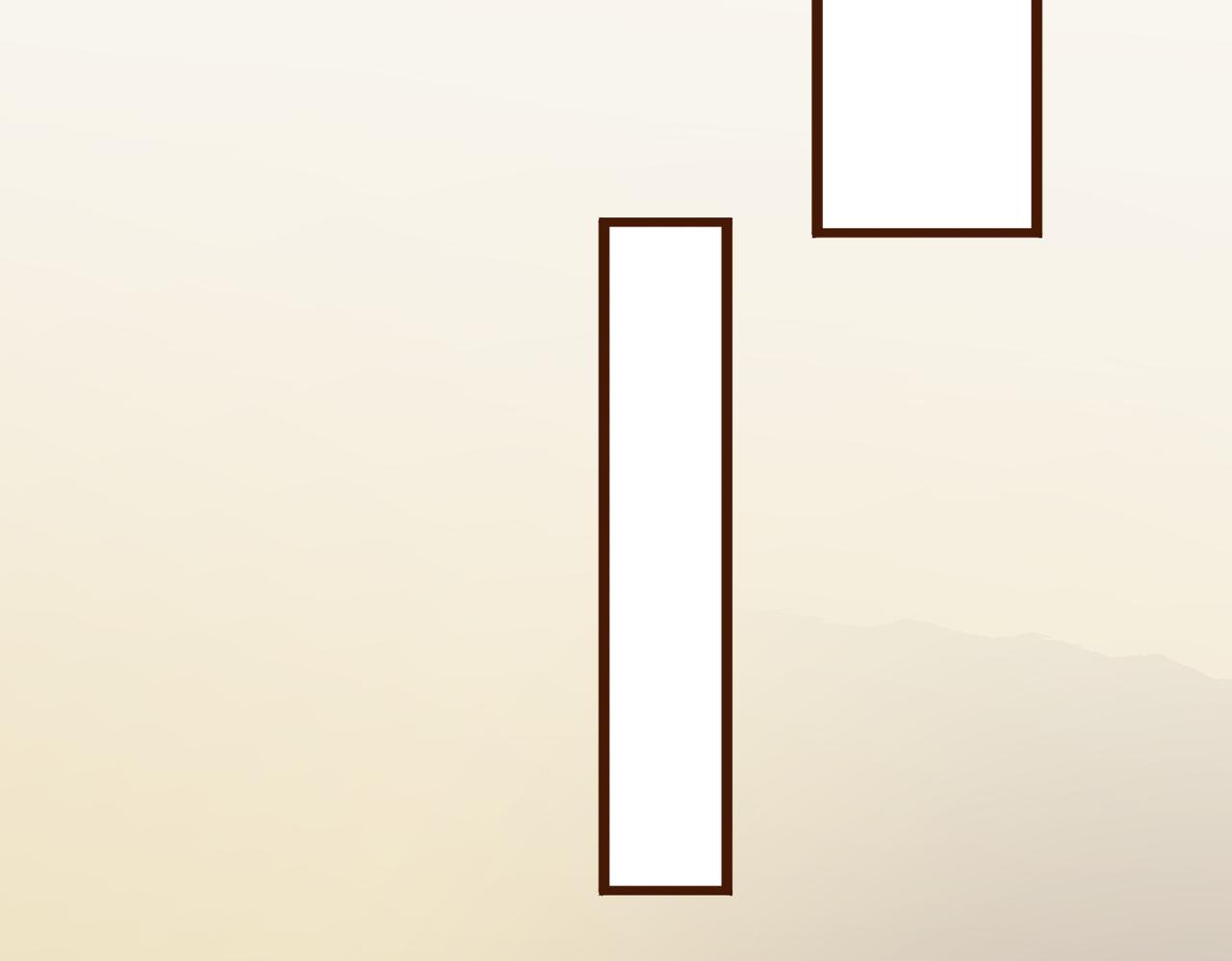 Day_26(1/3)-第26话