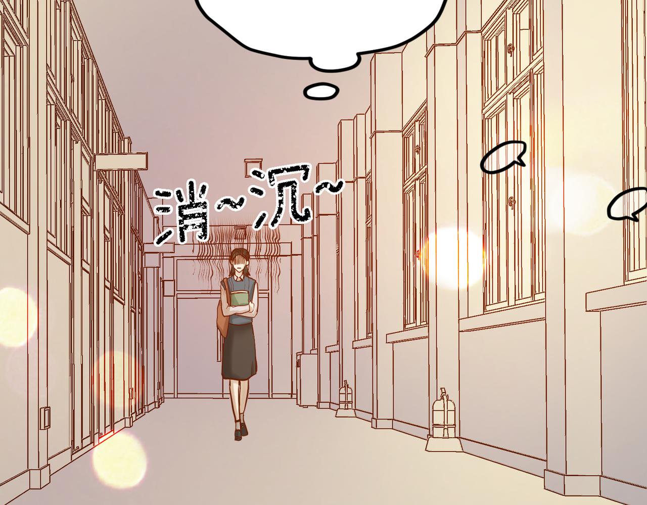 Day_26(1/3)-第26话