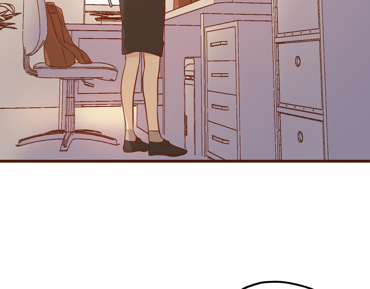 Day_26(1/3)-第26话