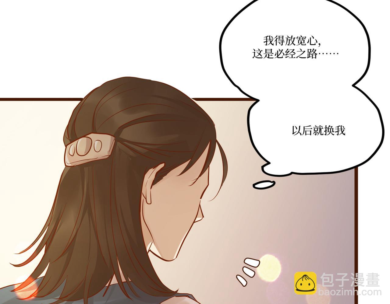 Day_26(1/3)-第26话