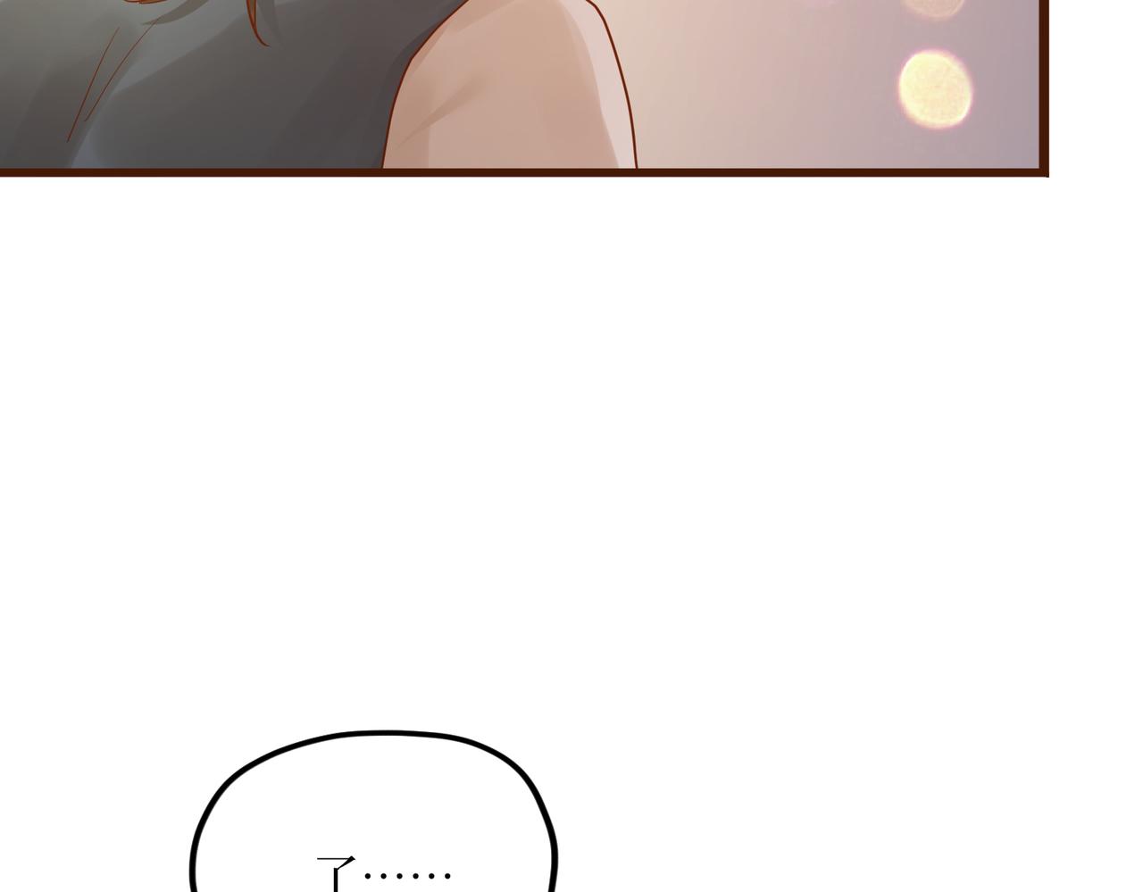 Day_26(1/3)-第26话