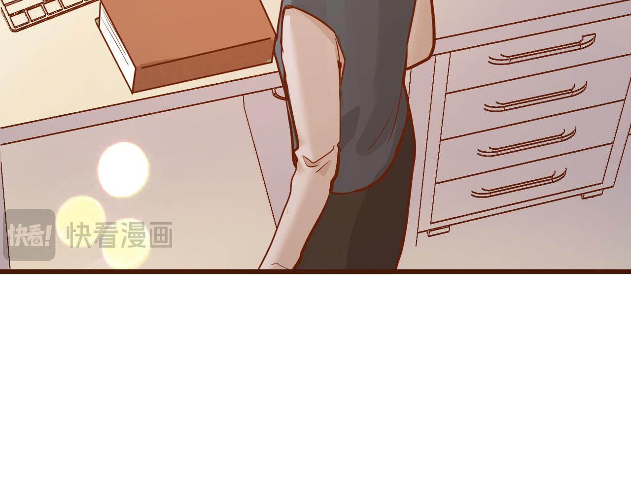 Day_26(1/3)-第26话