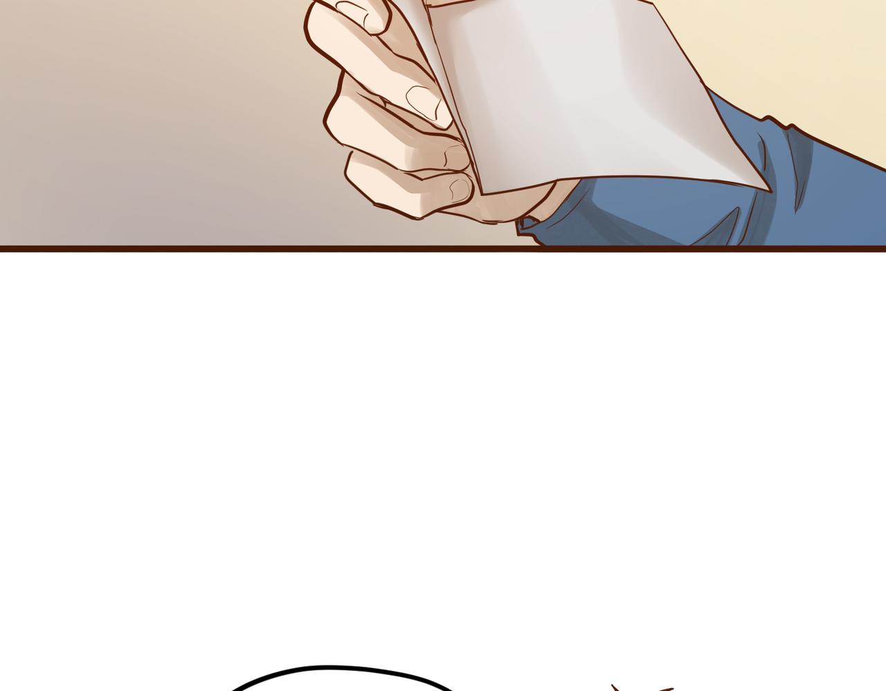 Day_26(1/3)-第26话