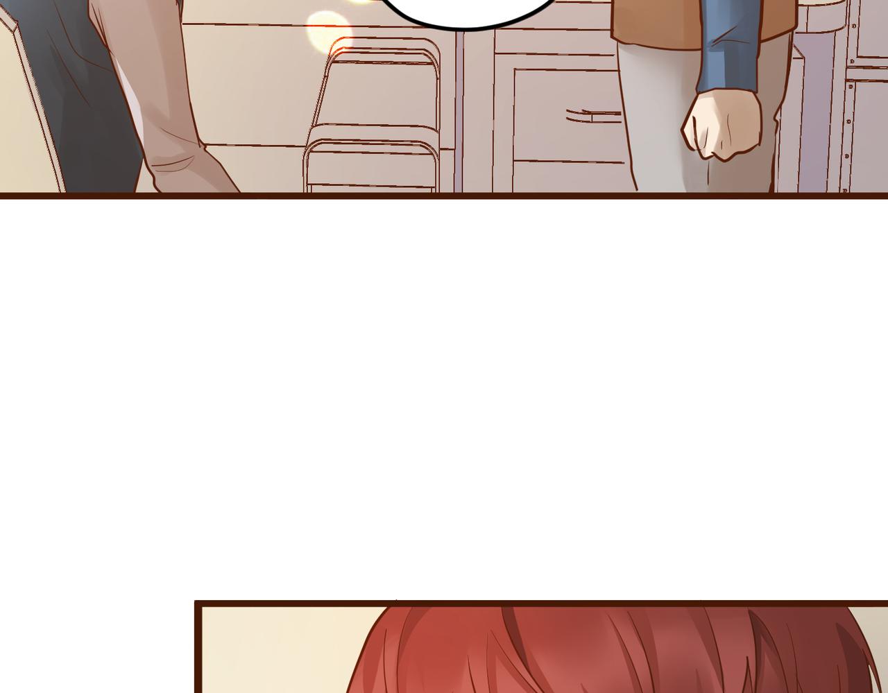 Day_26(1/3)-第26话